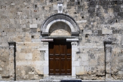 23 Portale