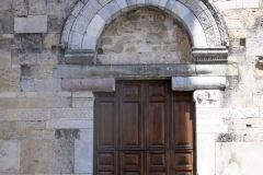 25 Portale