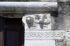 26 Dettaglio del portale