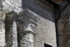 27 Capitello