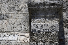 30 Elementi di reimpiego