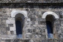 35 Finestre