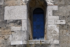 36 Finestra