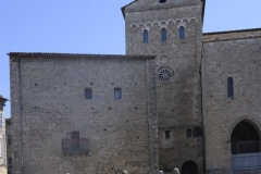 44 Cappella Caetani