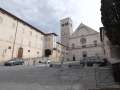 san ruffino - assisi 001.jpg