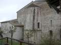 san ruffino - assisi 002.jpg