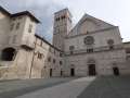 san ruffino - assisi 003.jpg