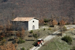 00 Chiesa Campestre di San Salvatore