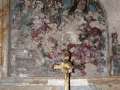 15 Altare maggiore affreschi.jpg