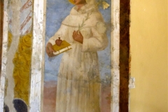 55 S. Antonio da Padova