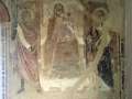 62 Madonna in trono col Bambino tra i santi Pietro e Paolo