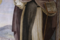 84 Sant'Antonio abate