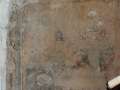 48 Quarto nicchione di destra.jpg