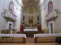 san giacomo alla romita - cupramontana 23.jpg