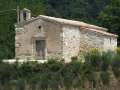 san pietro ginestrelle 07.jpg