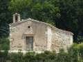 san pietro ginestrelle 10.jpg