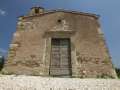 san pietro ginestrelle 12.jpg