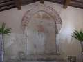 san pietro ginestrelle 21.jpg