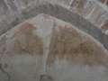 san pietro ginestrelle 24.jpg