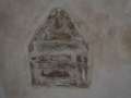 san pietro ginestrelle 27.jpg