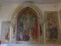 san pietro ginestrelle 30.jpg