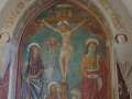 san pietro ginestrelle 31.jpg