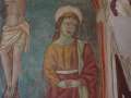 san pietro ginestrelle 32.jpg