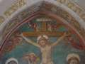 san pietro ginestrelle 33.jpg