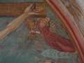 san pietro ginestrelle 35.jpg