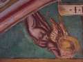 san pietro ginestrelle 36.jpg