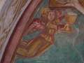 san pietro ginestrelle 37.jpg