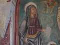 san pietro ginestrelle 38.jpg