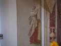 san pietro ginestrelle 43.jpg