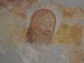 san pietro ginestrelle 45.jpg