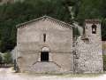 chiesa di san bartolomeo a foce - montemonaco 09.jpg