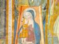 32 Madonna della Quercia.jpg