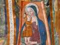 32a Madonna della Qurcia.jpg