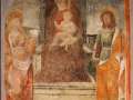 33 Madonna con Bambino tra Santa Lucia e San Giovanni Battista.jpg