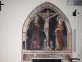 10 Crocifissione con San Francesco.jpg