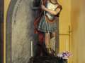 21 Statua di San Michele Arcangelo.jpg