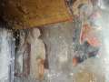 36 Cappellina affreschi parete sinistra.jpg
