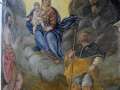 50 San Giovanni Battista, Madonna con Bambino, San Rocco.jpg