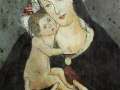 61a Madonna con bambino.jpg
