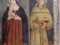 62 63 Madonna con Bambino, San Francesco.jpg