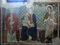 83 84 85 San Giovanni Battista, Madonna con Bambino, Santo Diacono.jpg