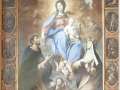 47 Madonna del rosario.jpg