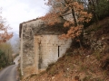 20_10_2013_ponte_304
