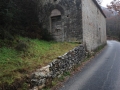 20_10_2013_ponte_307