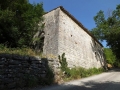 dscf6039