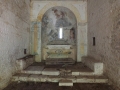 dscf6043